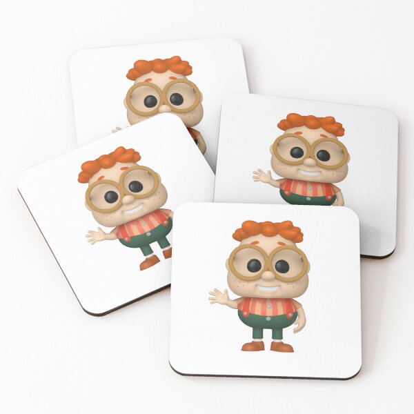Item preview,  Anime Sticker designed and sold by Epic TV USA.