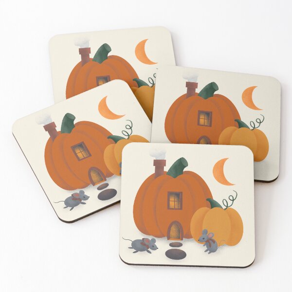 Item preview, Gourd-Sweet-Gourd designed and sold by makell-creates.