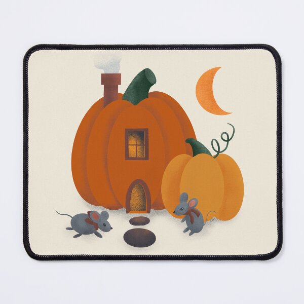 Item preview, Gourd-Sweet-Gourd designed and sold by makell-creates.