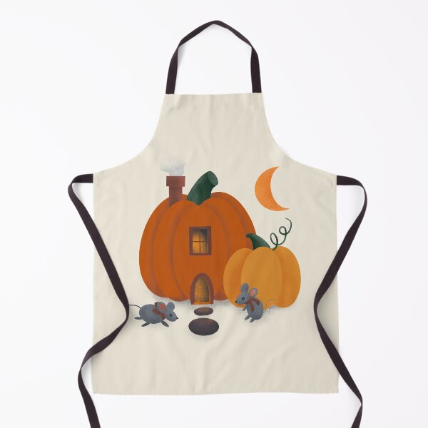 Item preview, Gourd-Sweet-Gourd designed and sold by makell-creates.