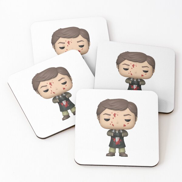 Item preview, Anime Sticker designed and sold by Epic TV USA.