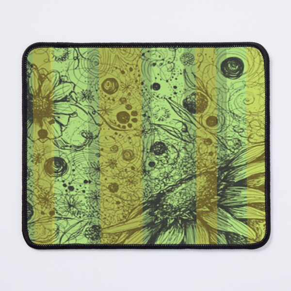 Item preview, A Wild Universe No.9-1 designed and sold by MyBottomShelf.