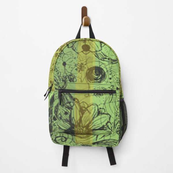Item preview, A Wild Universe No.9-1 designed and sold by MyBottomShelf.