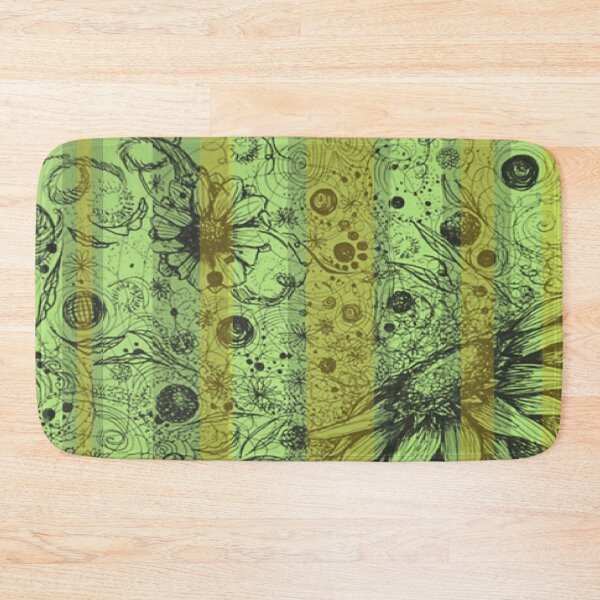 Item preview, A Wild Universe No.9-1 designed and sold by MyBottomShelf.