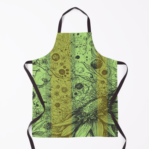 Item preview, A Wild Universe No.9-1 designed and sold by MyBottomShelf.