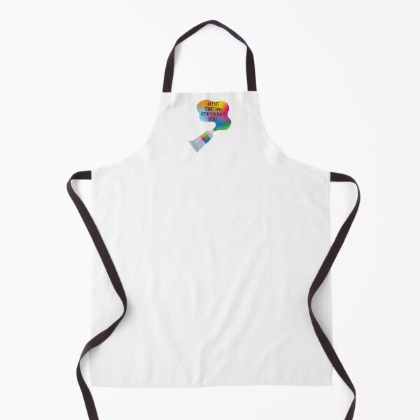 Item preview, Create Something Today Even If It Sucks Paint designed and sold by bitebackcobbc.