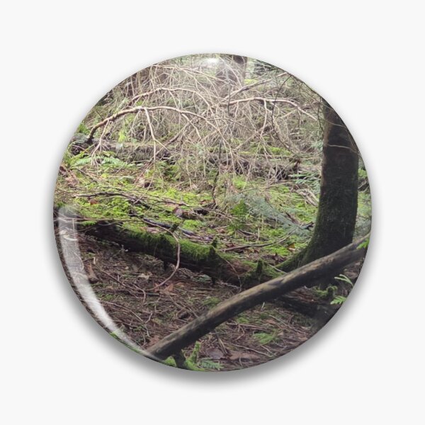 Item preview, Forest floors designed and sold by TarrejB.