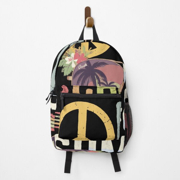 Item preview, School's Out For Summer Last Day Of School designed and sold by KitonicTees.