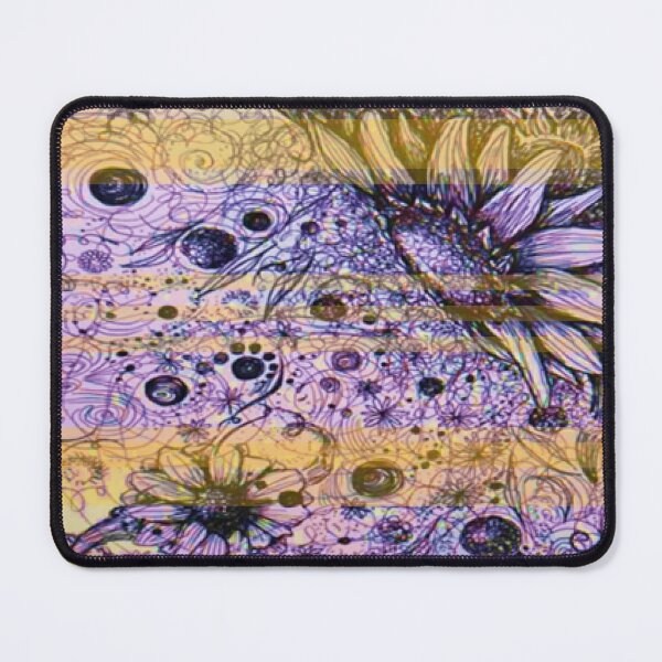 Item preview, A Wild Universe No.10 designed and sold by MyBottomShelf.