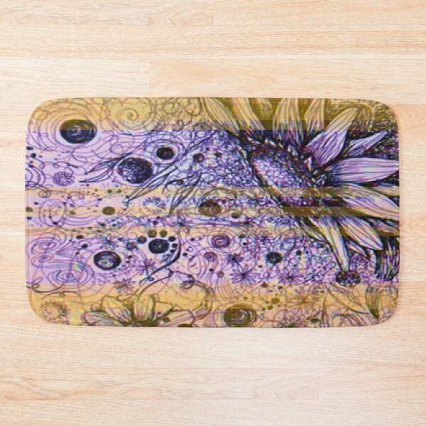Item preview, A Wild Universe No.10 designed and sold by MyBottomShelf.