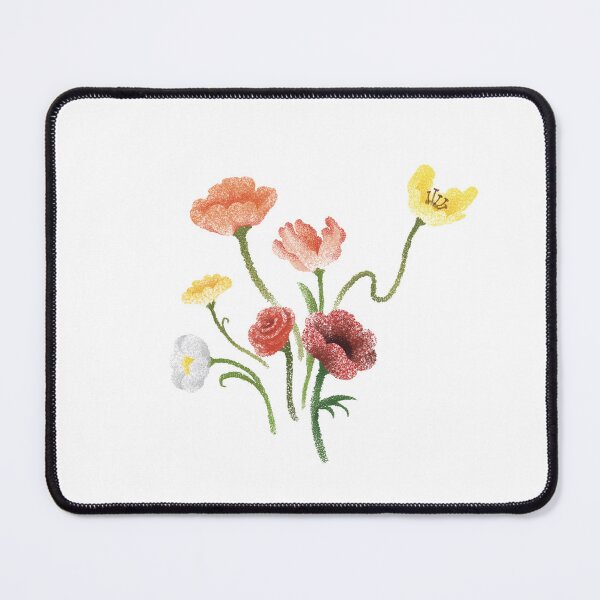 Item preview, Flower Cluster designed and sold by 老川.