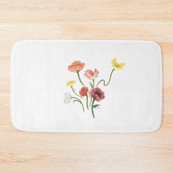 Item preview, Flower Cluster designed and sold by 老川.