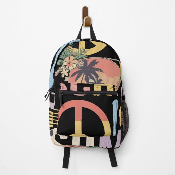 Item preview, School's Out For Summer Last Day Of School designed and sold by KitonicTees.