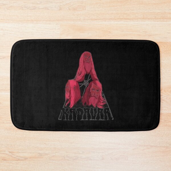 Item preview, Women Cute Quote Graphic The Scurf Of Yesterday Vintage Outfit Men designed and sold by ElvaStore.