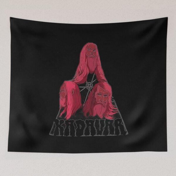 Item preview, Women Cute Quote Graphic The Scurf Of Yesterday Vintage Outfit Men designed and sold by ElvaStore.