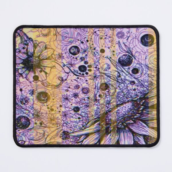 Item preview, A Wild Universe No.10-1 designed and sold by MyBottomShelf.