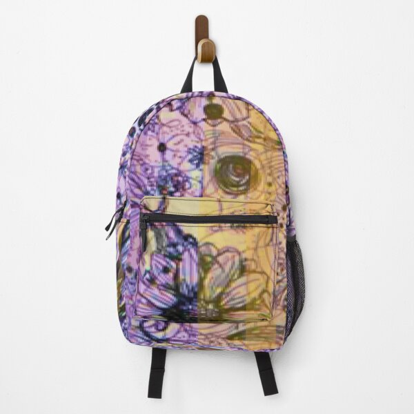 Item preview, A Wild Universe No.10-1 designed and sold by MyBottomShelf.