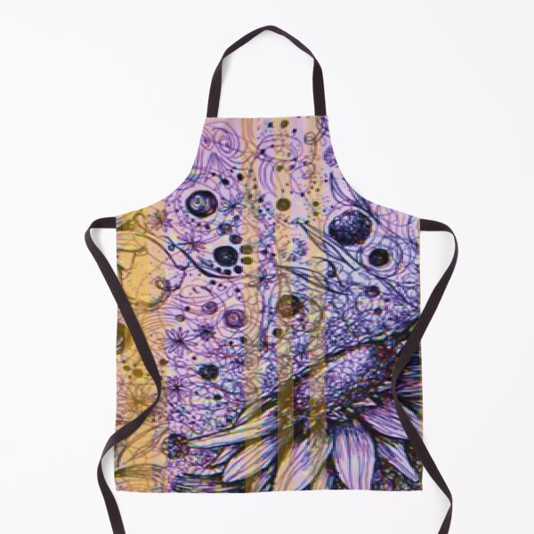 Item preview, A Wild Universe No.10-1 designed and sold by MyBottomShelf.