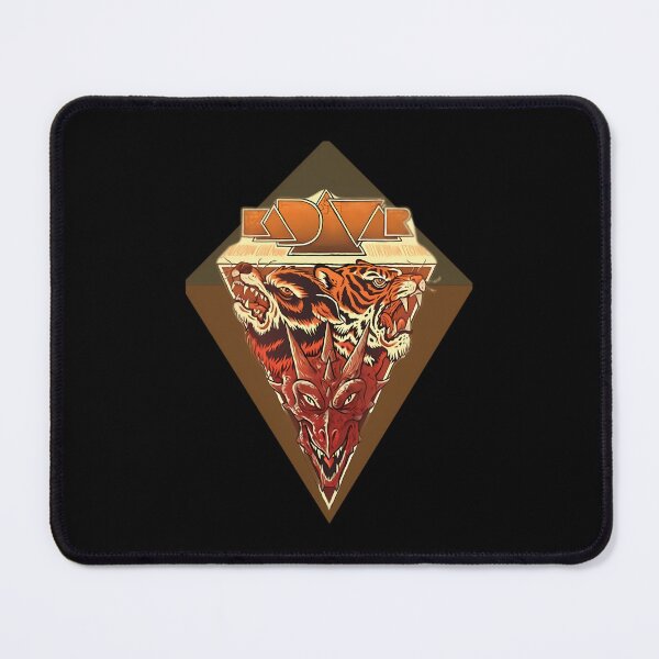Item preview, Women My Husband Is Love Lives On Eve After Gift Ideas To Music designed and sold by ElvaStore.