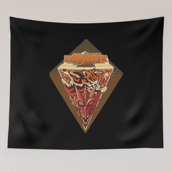 Item preview, Women My Husband Is Love Lives On Eve After Gift Ideas To Music designed and sold by ElvaStore.