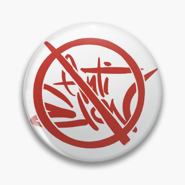 Item preview, Anti elon designed and sold by Ushopfake.