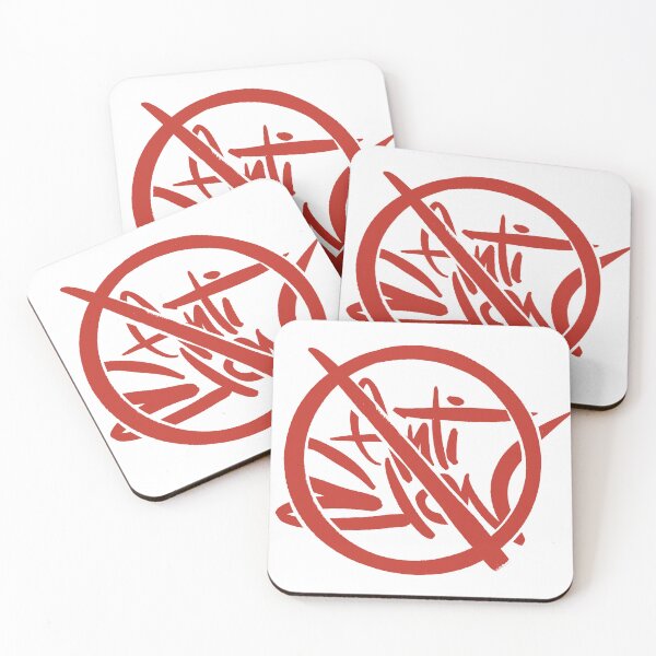 Item preview, Anti elon designed and sold by Ushopfake.