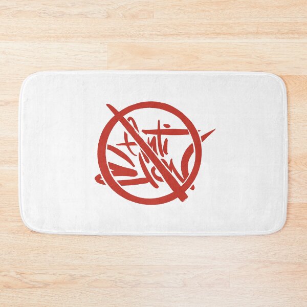 Item preview, Anti elon designed and sold by Ushopfake.