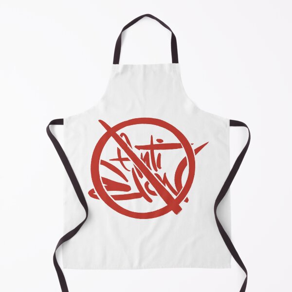 Item preview, Anti elon designed and sold by Ushopfake.