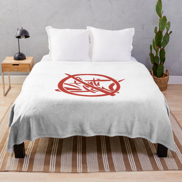 Item preview, Anti elon designed and sold by Ushopfake.