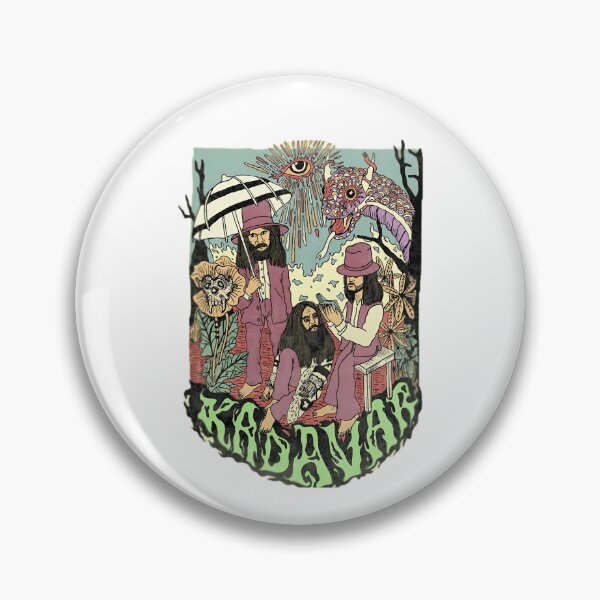 Item preview, Men Women Brilliant In The Fact That For Some Funny Christmas Idea designed and sold by ElvaStore.