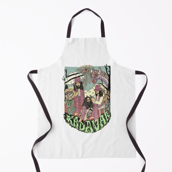 Item preview, Men Women Brilliant In The Fact That For Some Funny Christmas Idea designed and sold by ElvaStore.