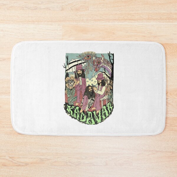 Item preview, Men Women Brilliant In The Fact That For Some Funny Christmas Idea designed and sold by ElvaStore.