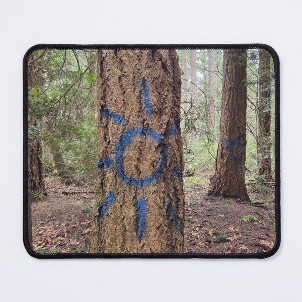 Item preview, This Made Me Blue designed and sold by TarrejB.
