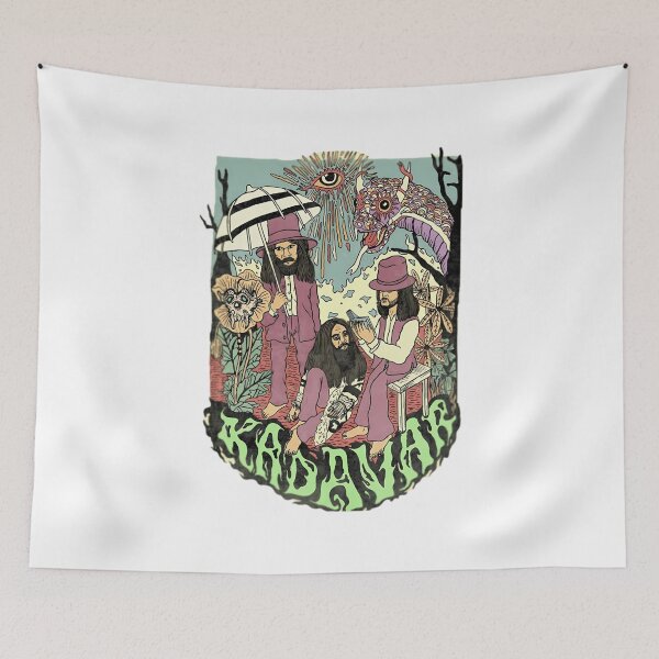 Item preview, Men Women Brilliant In The Fact That For Some Funny Christmas Idea designed and sold by ElvaStore.