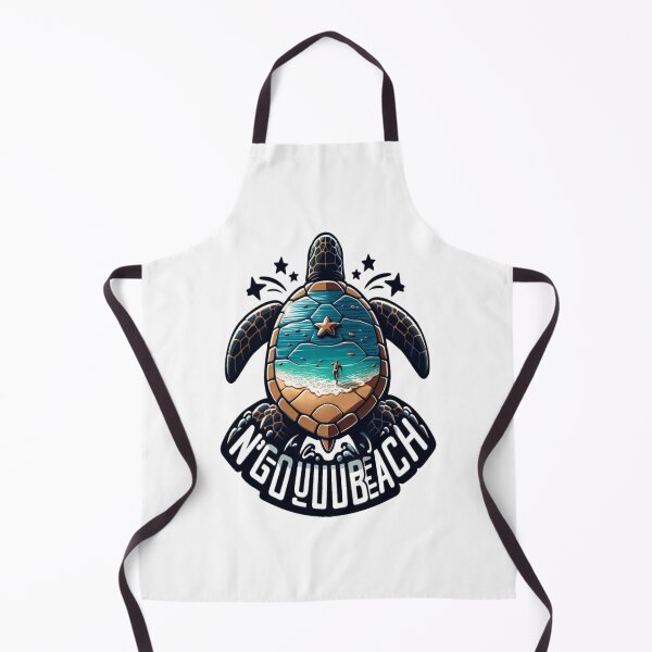 Item preview, Traveling current turtle designed and sold by FoxinhoSoumaila.