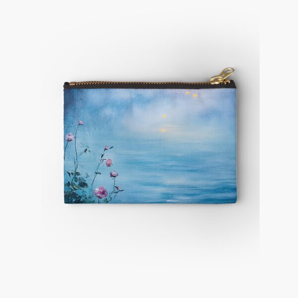 Item preview, Soft Glow in the Gloaming designed and sold by Serene-Scenes.