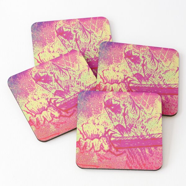 Item preview, Caballero designed and sold by Academic Art Studio.