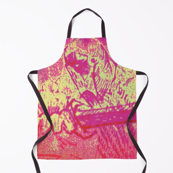 Item preview, Caballero designed and sold by Academic Art Studio.