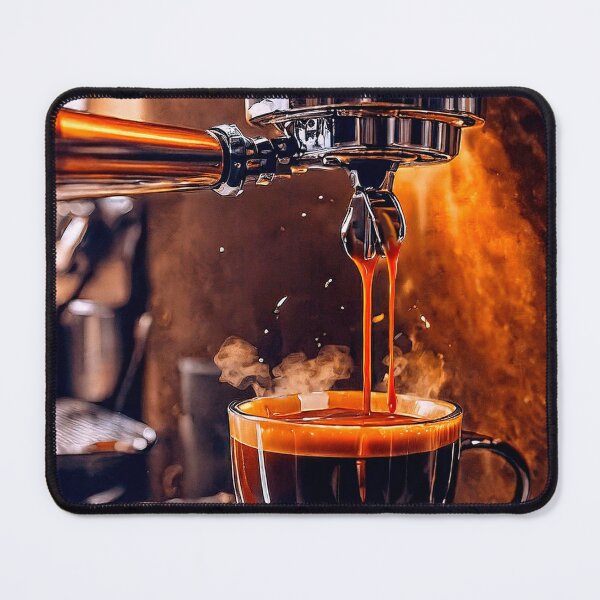 Item preview, Espresso designed and sold by andreisky.