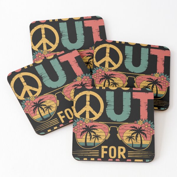 Item preview, School's Out For Summer Last Day Of School designed and sold by KitonicTees.