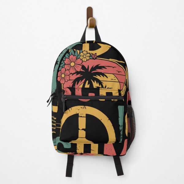 Item preview, School's Out For Summer Last Day Of School designed and sold by KitonicTees.