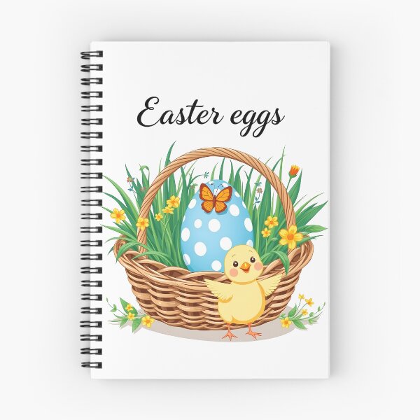 Item preview, Happy Easter 2025  Easter Day designed and sold by svarupa.
