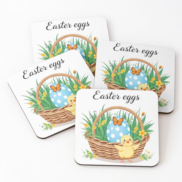 Item preview, Happy Easter 2025  Easter Day designed and sold by svarupa.
