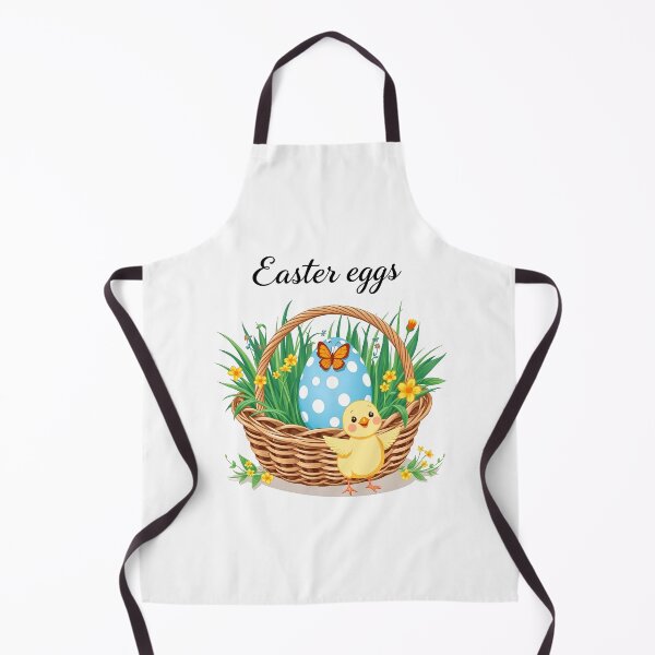 Item preview, Happy Easter 2025  Easter Day designed and sold by svarupa.