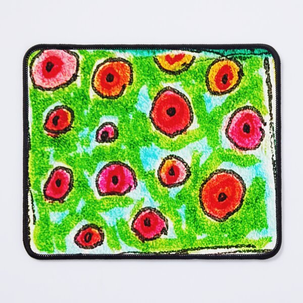 Item preview, Dazzling Apples designed and sold by phylliswalter.