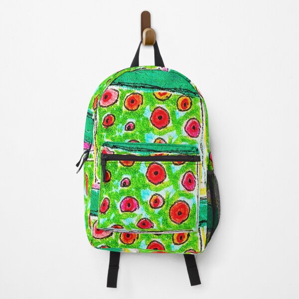 Item preview, Dazzling Apples designed and sold by phylliswalter.