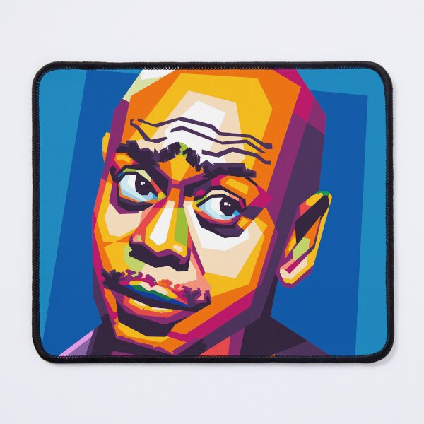 Item preview, dave chapelle designed and sold by popartside.