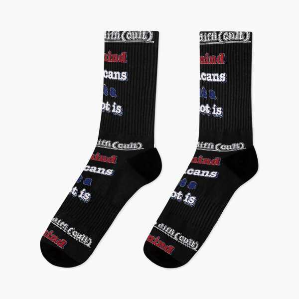 Item preview, Why Is It So Hard to Remind Americans What a Patriot Is?,  Bold Typography Design designed and sold by aadventures.