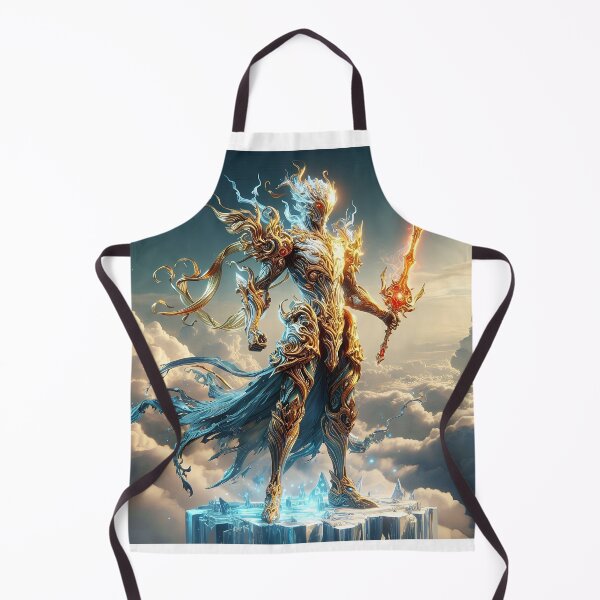 Item preview, Undead  designed and sold by Warriors of various tribes.
