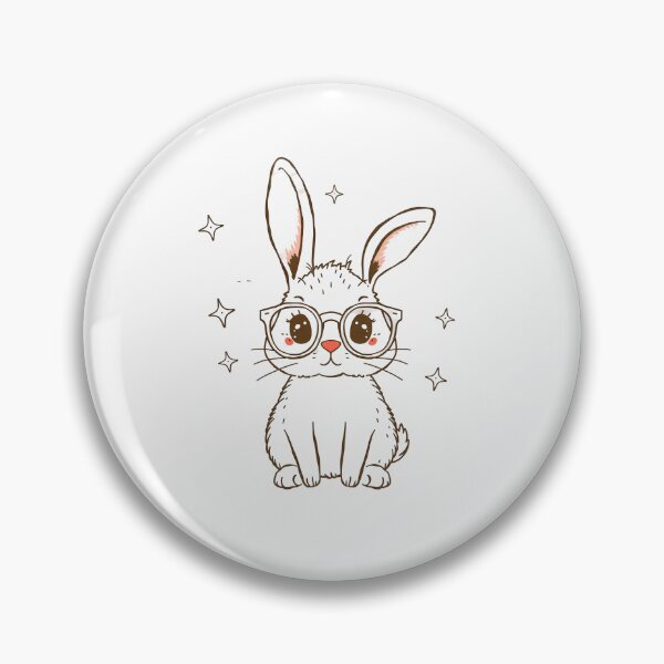 Item preview, Happy Easter 2025  Easter Day designed and sold by svarupa.